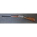 Uberti 1873 Short Rifle .357 Mag 20" Barrel Lever Action Rifle Used Uberti 1873 Short Rifle .357 Mag 20" Barrel Lever Action Rifle Used